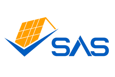 SAS