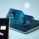 how to upgrade home security