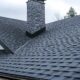 roof decking