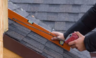 roof pitch chart