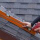 roof pitch chart