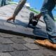 roofing shoes