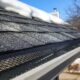 rubber shingles