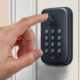 why doesn't wyze home security work with wyze bolt v2