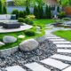 Landscaping Ideas