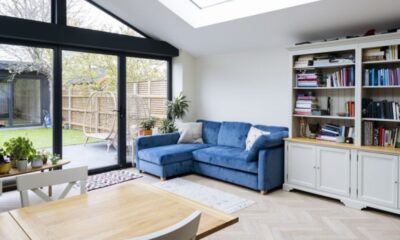 affordable home renovations