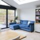 affordable home renovations