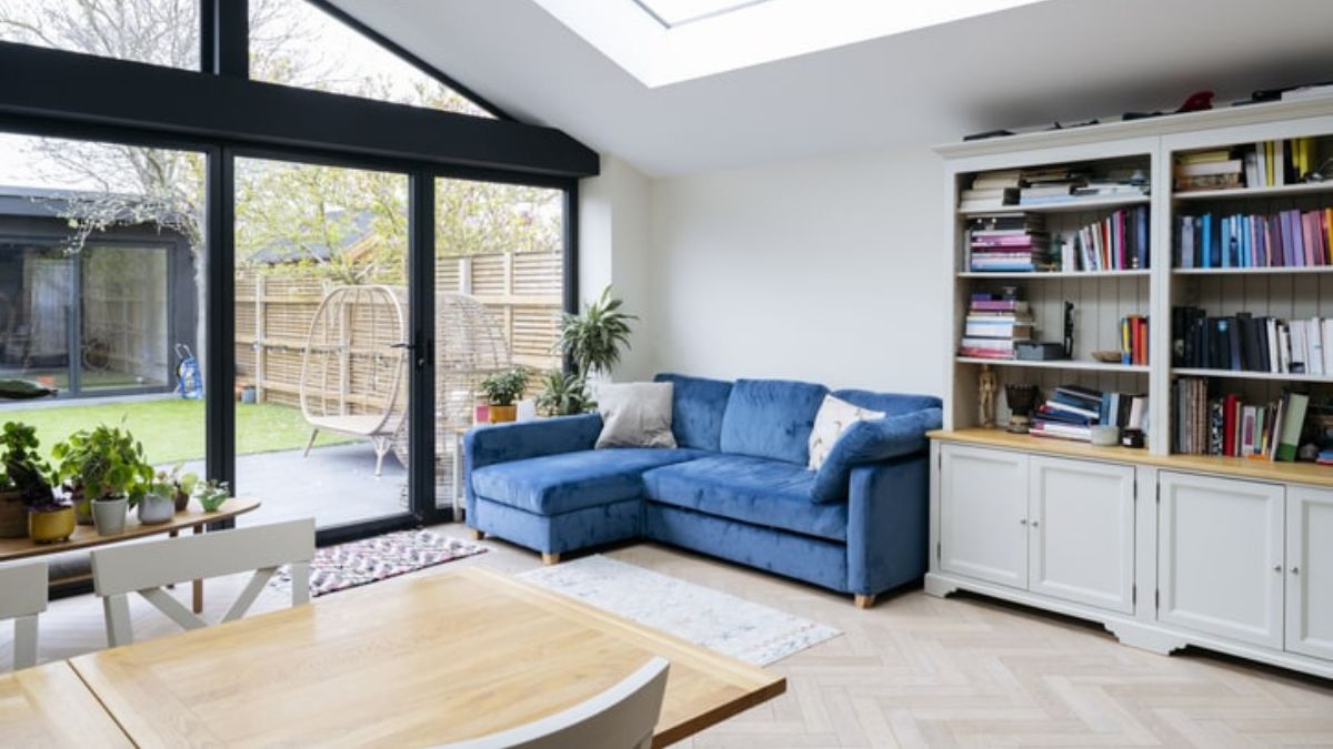 affordable home renovations