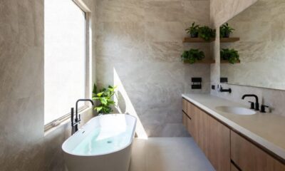 bathroom remodel ideas