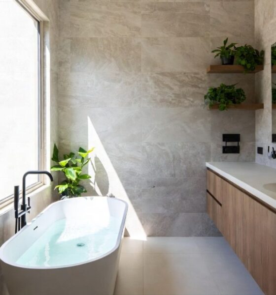 bathroom remodel ideas
