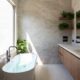 bathroom remodel ideas