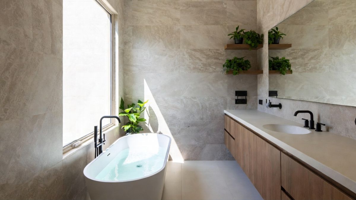 bathroom remodel ideas