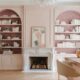 decorating ideas at home