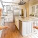 diy home improvement projects