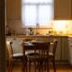 furniture tables kitchen