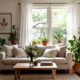 home decor ideas