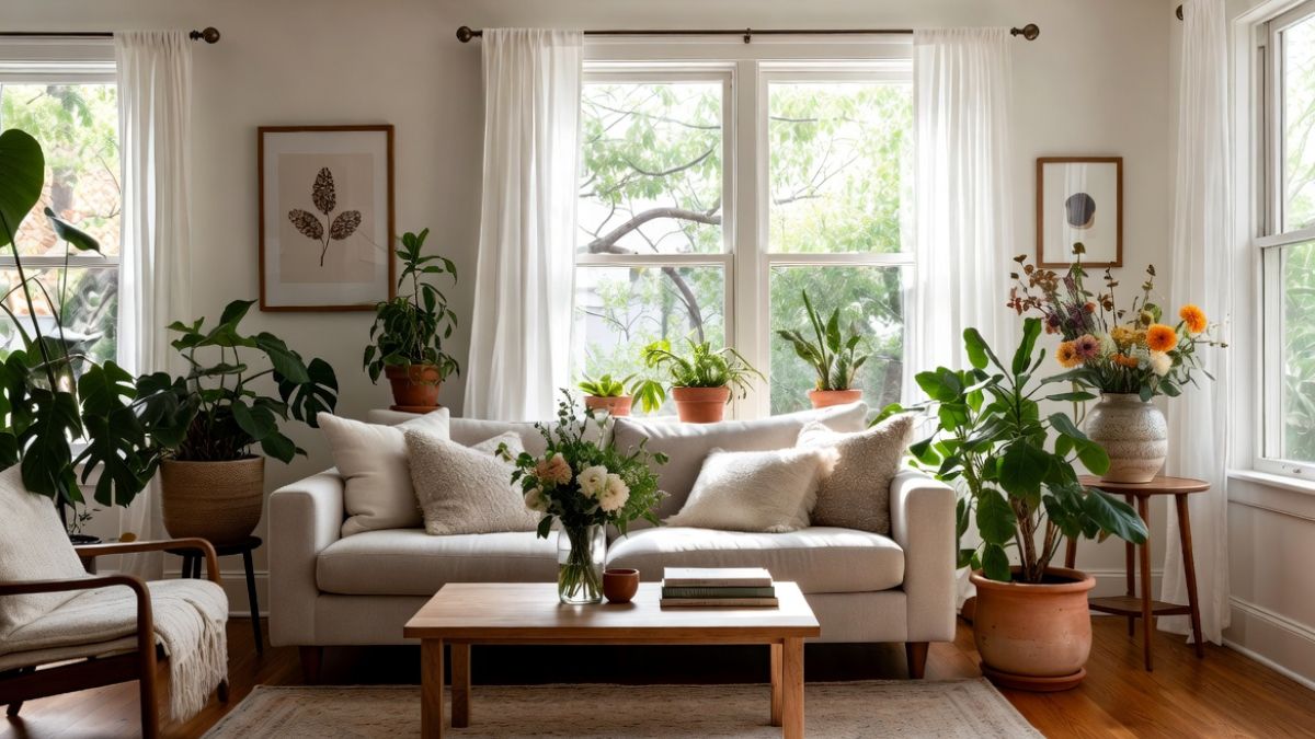 home decor ideas
