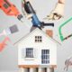 home improvement news today