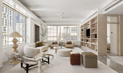 interior design trends