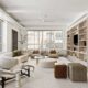 interior design trends