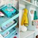 organization hacks