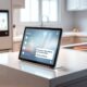 smart home automation
