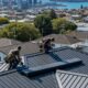 Metal Roofing Auckland