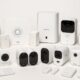 home security systems_