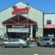 jerry's home improvement