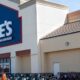 lowe's home improvement near me_